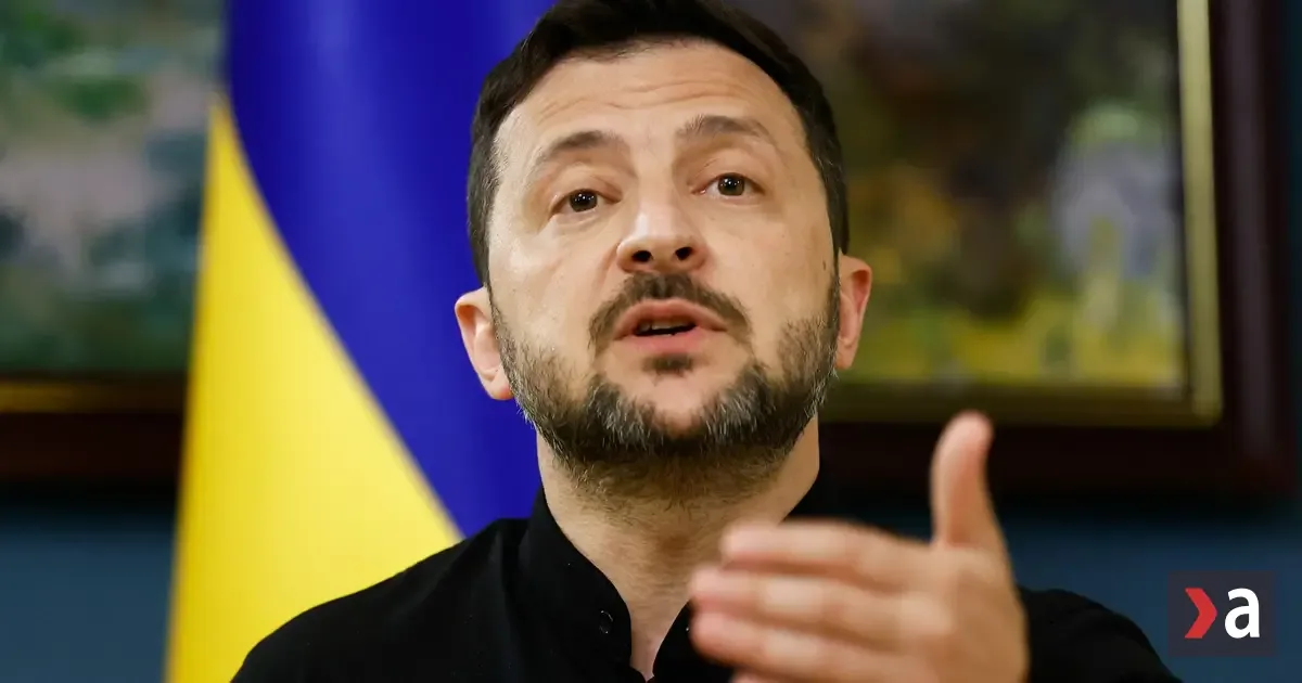 Ukrajina vydala Kórejskej republike dvoch vojnových zajatcov zo Severnej Kórey