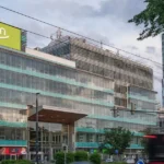 Union má najširšiu sieť a najkratšie čakačky