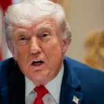 USA deportovali na základe tajných dohôd viac ako 25-tisíc ľudí do tretích krajín