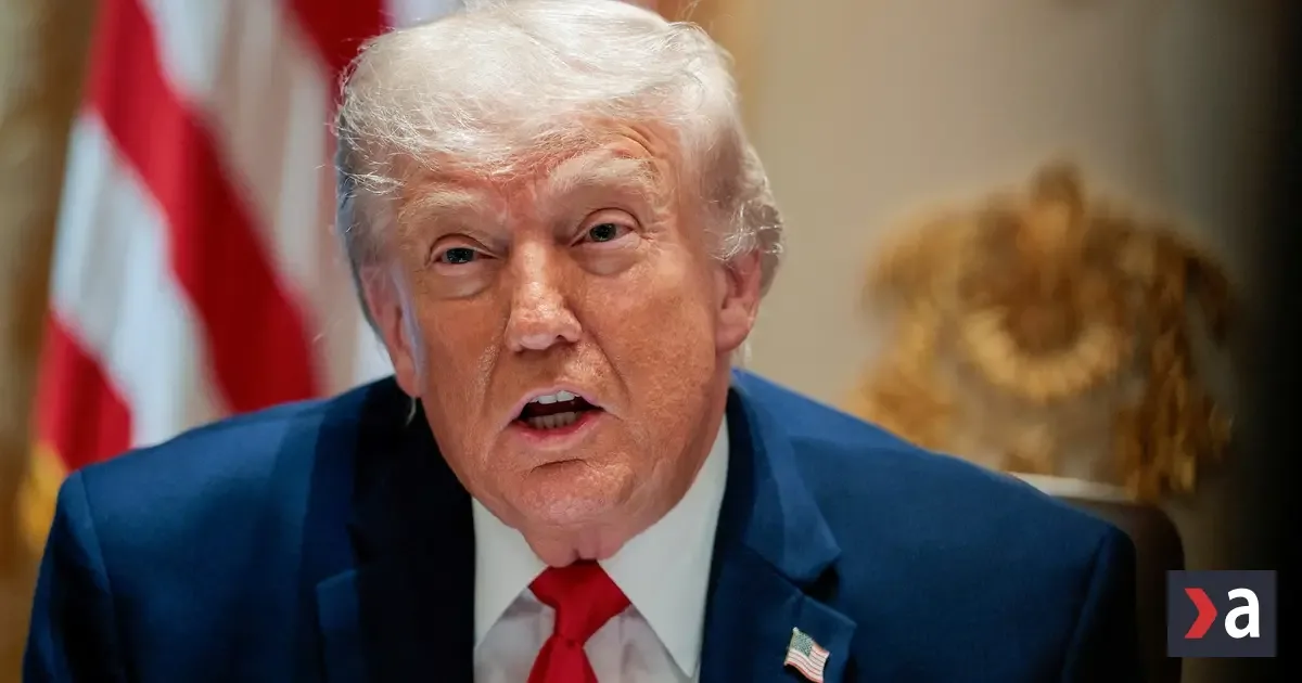 USA deportovali na základe tajných dohôd viac ako 25-tisíc ľudí do tretích krajín
