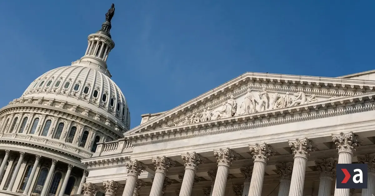 USA obvinili ruských agentov z plánovania vraždy kritika Kremľa v USA