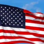 USA po prvý raz použili protiteroristický súd: Afganku vyhostili za podporu útoku