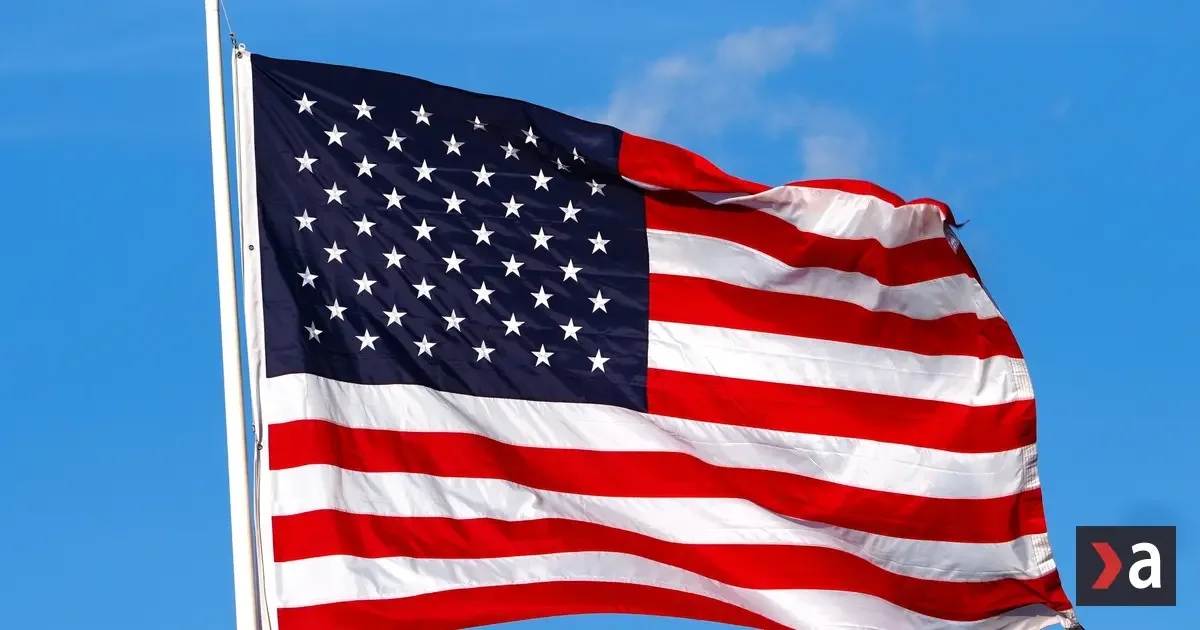 USA po prvý raz použili protiteroristický súd: Afganku vyhostili za podporu útoku 2 USA po prvý raz použili protiteroristický súd: Afganku vyhostili za podporu útoku