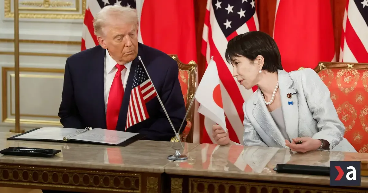 USA pred summitom Trumpa so Siom uistili Japonsko a Kóreu o obrane. Podporili Taiwan