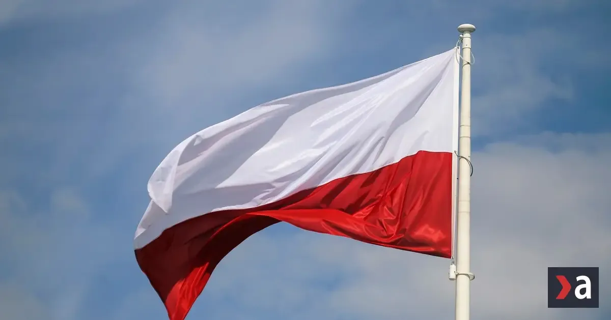 Útočník s nožom dobodal počas omše v poľskom kláštore viac ľudí, dvaja kňazi zomreli