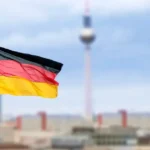 V Düsseldorfe protestovalo 20-tisíc ľudí proti AfD a krajnej pravici