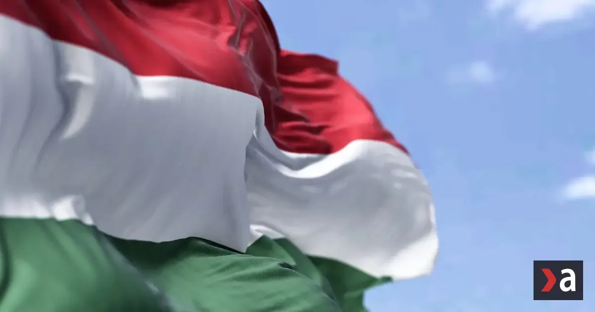V Maďarsku objavili nebezpečný invázny hmyz, ktorý ničí úrodu v USA 2 V Maďarsku objavili nebezpečný invázny hmyz, ktorý ničí úrodu v USA