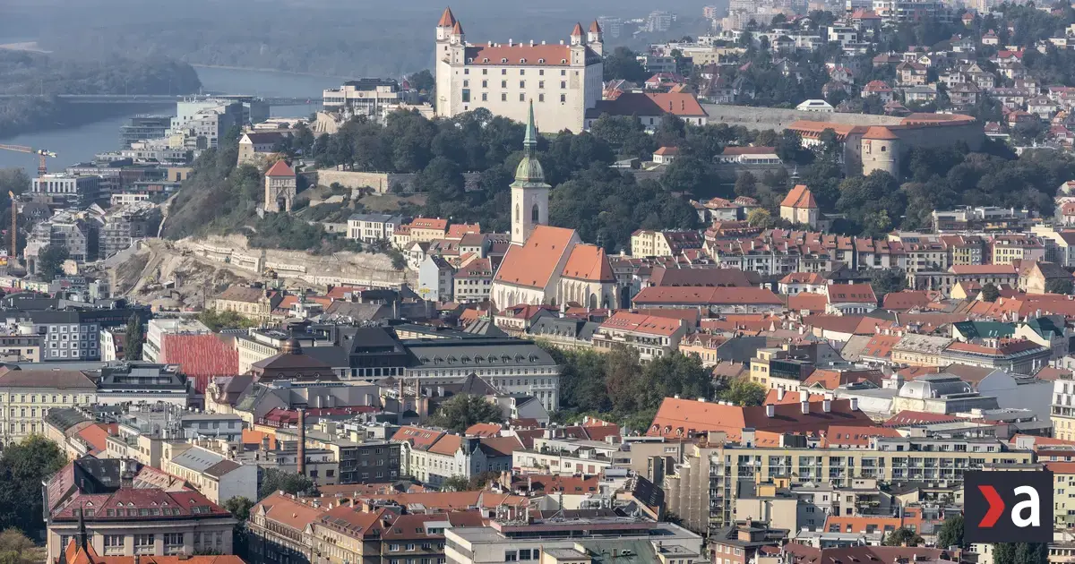Vláda rokuje, SaS rieši drahé palivá a otvára sa BHS (prehľad udalostí) 2 Vláda rokuje, SaS rieši drahé palivá a otvára sa BHS (prehľad udalostí)