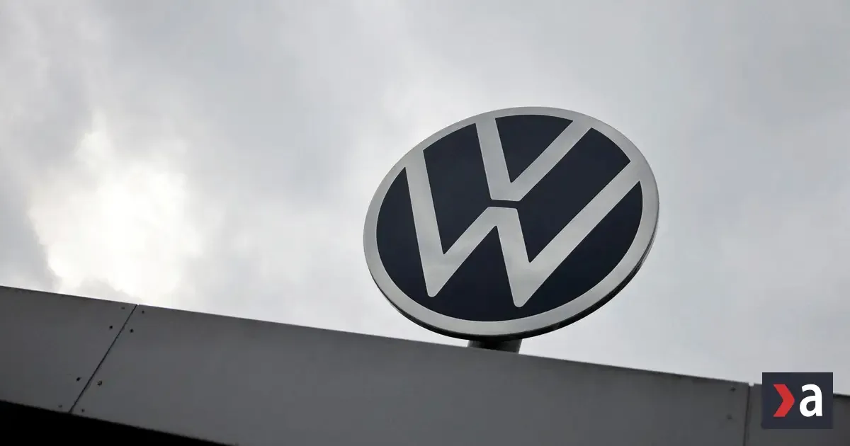 Volkswagen predvolá kvôli oprave milióny vozidiel, medzi nimi aj Škody 3 Volkswagen predvolá kvôli oprave milióny vozidiel, medzi nimi aj Škody