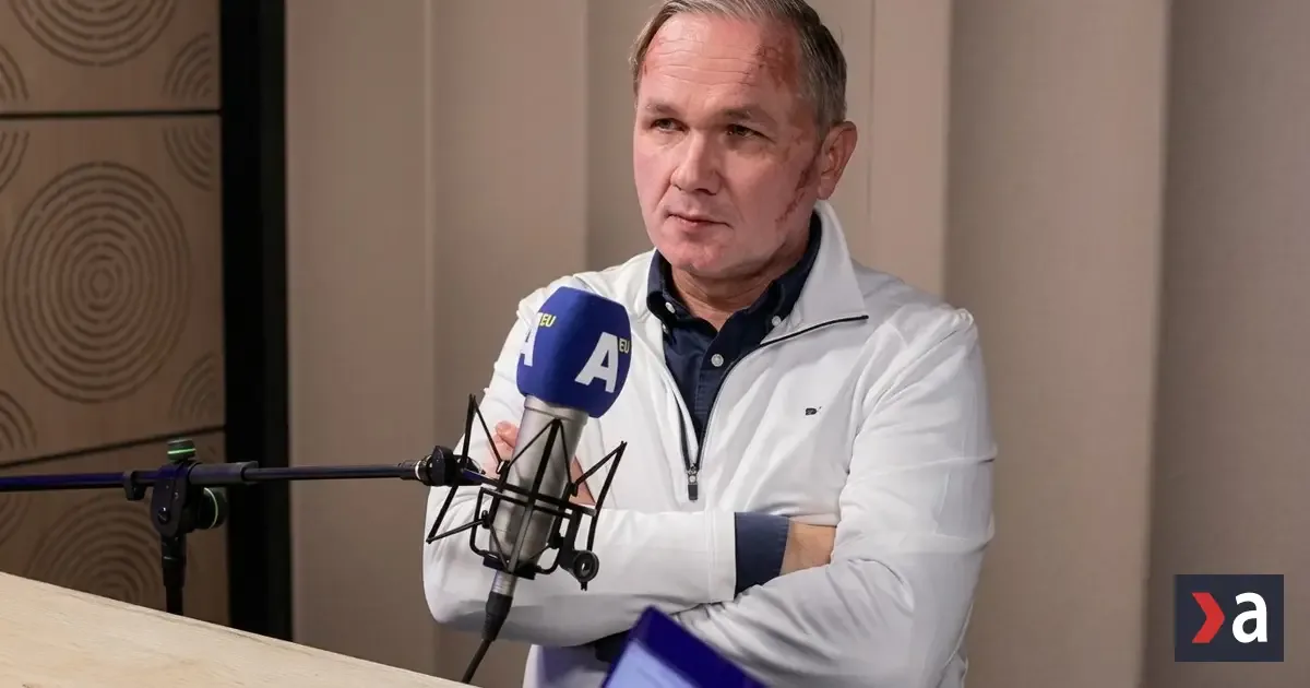 Volkswagen radikálne mení autopriemysel, expert: je to najlepší krok 4 Volkswagen radikálne mení autopriemysel, expert: je to najlepší krok