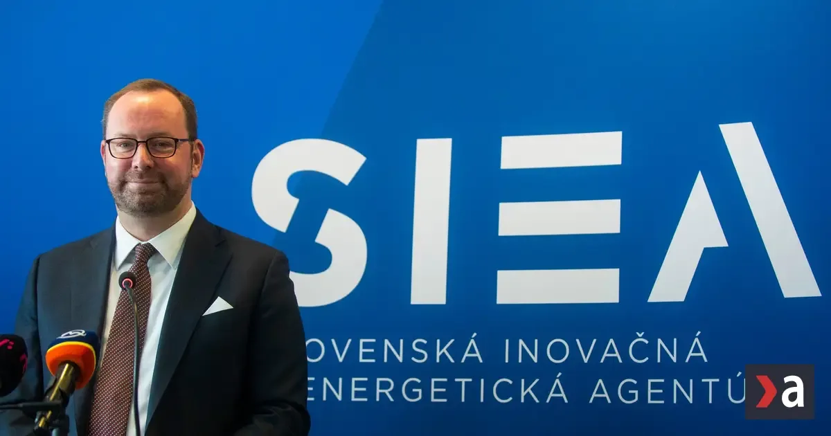 Zelená domácnostiam: Štát bude vyplácať dotácie priamo na účty