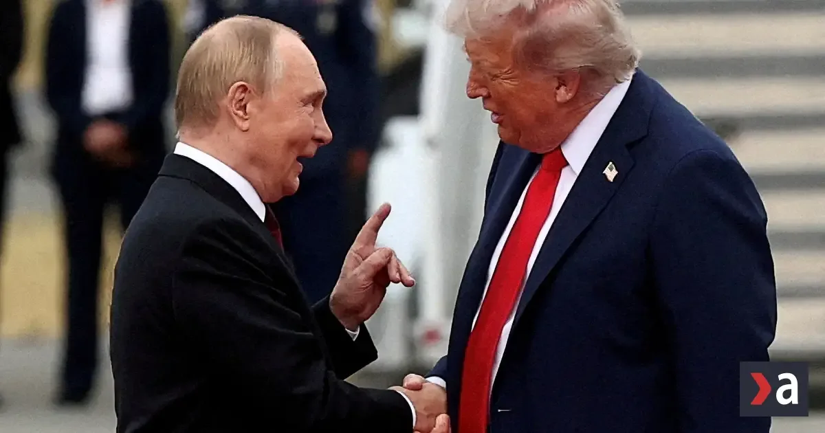 Známy americký geopolitický analytik: Rusko je slabé 3 Známy americký geopolitický analytik: Rusko je slabé