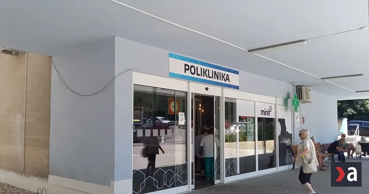 Agel prevzal prevádzku nemocnice v Lučenci