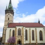 Ako vyzerá nové zastupiteľstvo Prešovského kraja