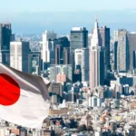 Amerického námorníka obžalovali z vraždy ženy na Okinawe