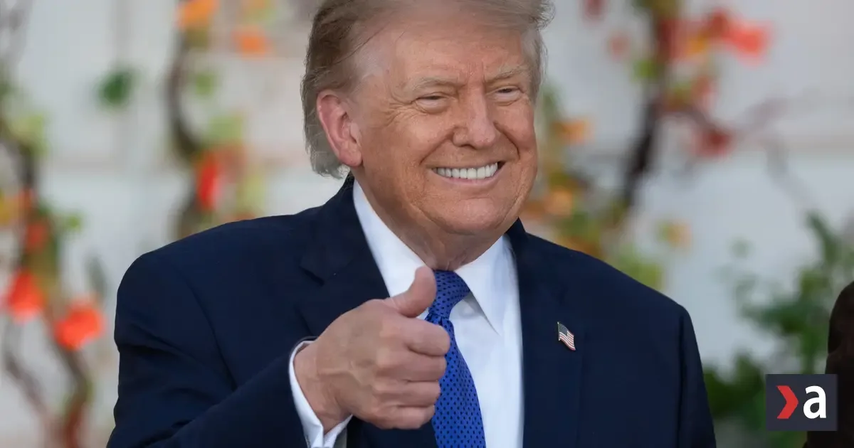 Americký expert varuje pred Trumpom aj Ficom: Populisti sú zruční, no na vec zabúdajú