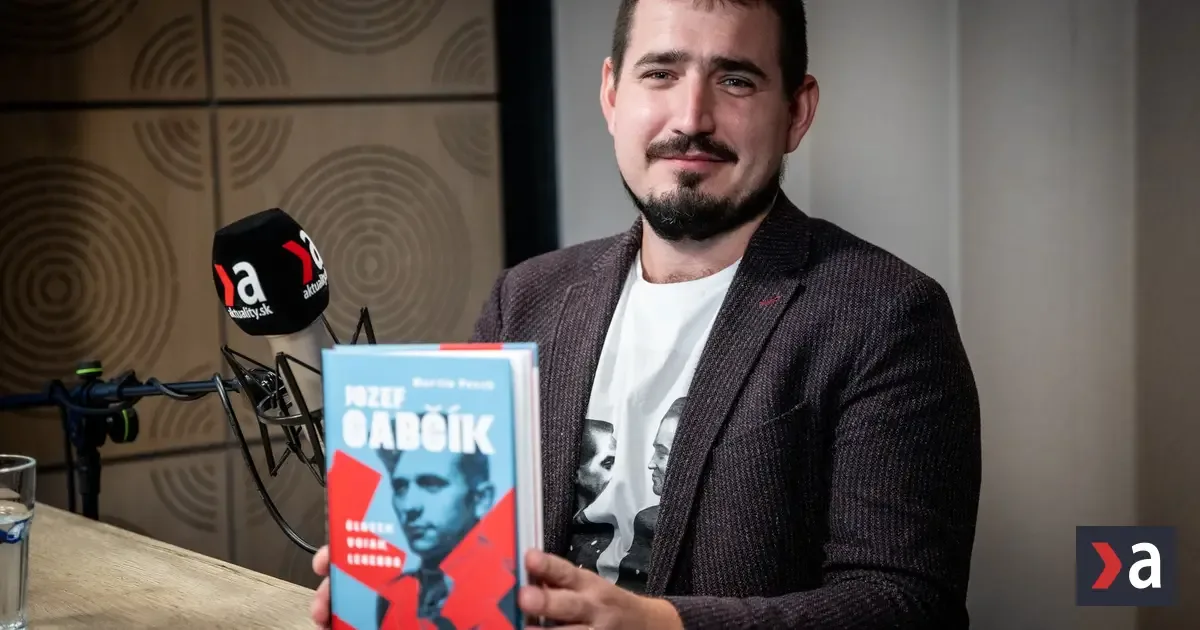 Atentát na Heydricha: zaplatili Lidice? Historik varuje pred osudom Česka