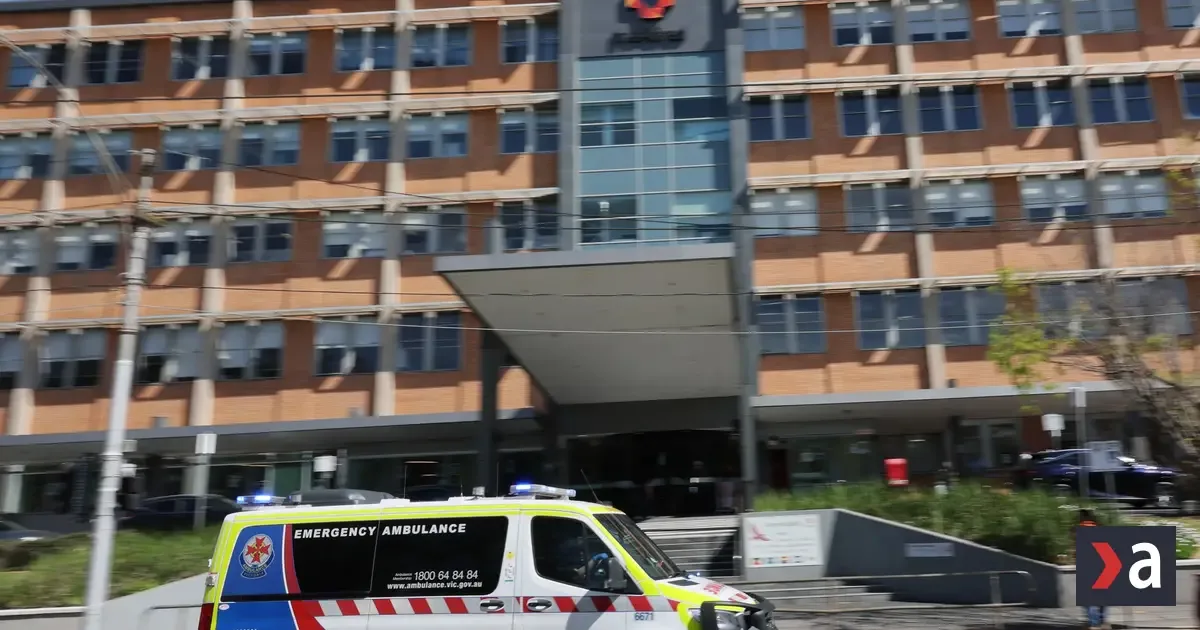 Austrálska poslankyňa stratila nohu pri úmyselnom náraze autom