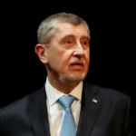 Babiš odmieta zrušiť zrušenie poplatkov za ČT a rozhlas, pripúšťa dobrovoľné platenie