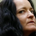 Beate Zschäpeová zostane za mrežami minimálne do roku 2035
