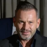 Becík s výrazným náskokom mieri k postu župana Nitrianskeho kraja