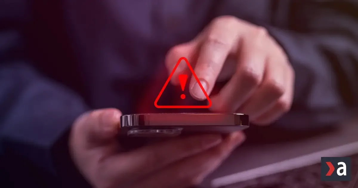 Bezpečnostný úrad varuje pred chybou v PHP a odporúča preventívne kroky