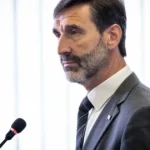 Blanár a Macinka sa v Prahe venujú napĺňaniu memoranda o spolupráci