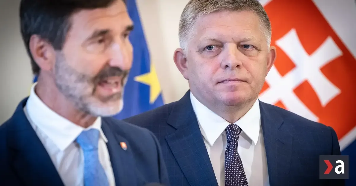 Blanár vyzdvihol úlohu OSN a diplomacie, Slovensko sa uchádza o post v Bezpečnostnej rade 2 Blanár vyzdvihol úlohu OSN a diplomacie, Slovensko sa uchádza o post v Bezpečnostnej rade