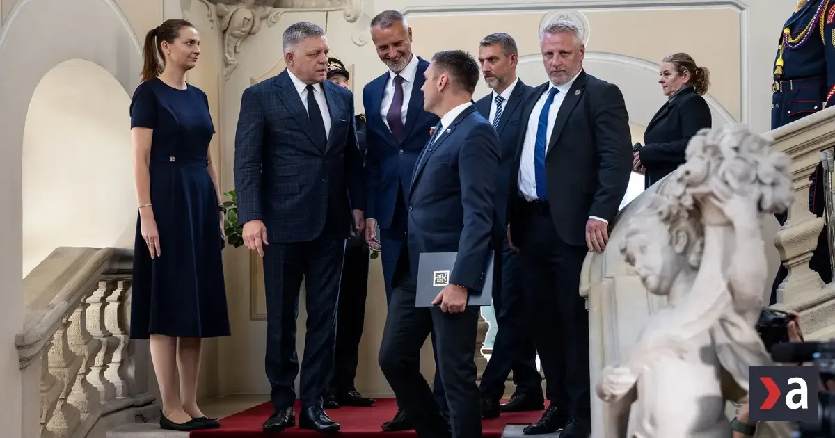 Boj o posledné rozkrádačky bude drahý. Voľby musia prísť čím skôr