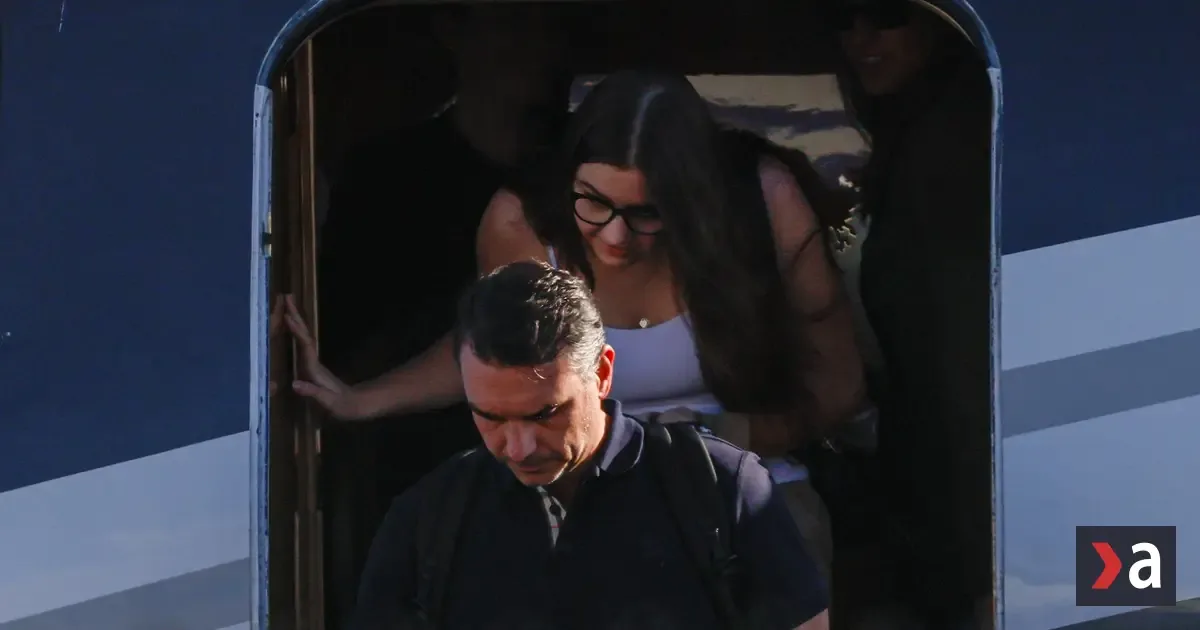 Bolsonaro s rodinou pricestoval na Floridu po prehre vo voľbách