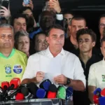 Brazílsky súd nariadil vyšetrovanie Bolsonarovej kampane pre možné peniaze zo zahraničia