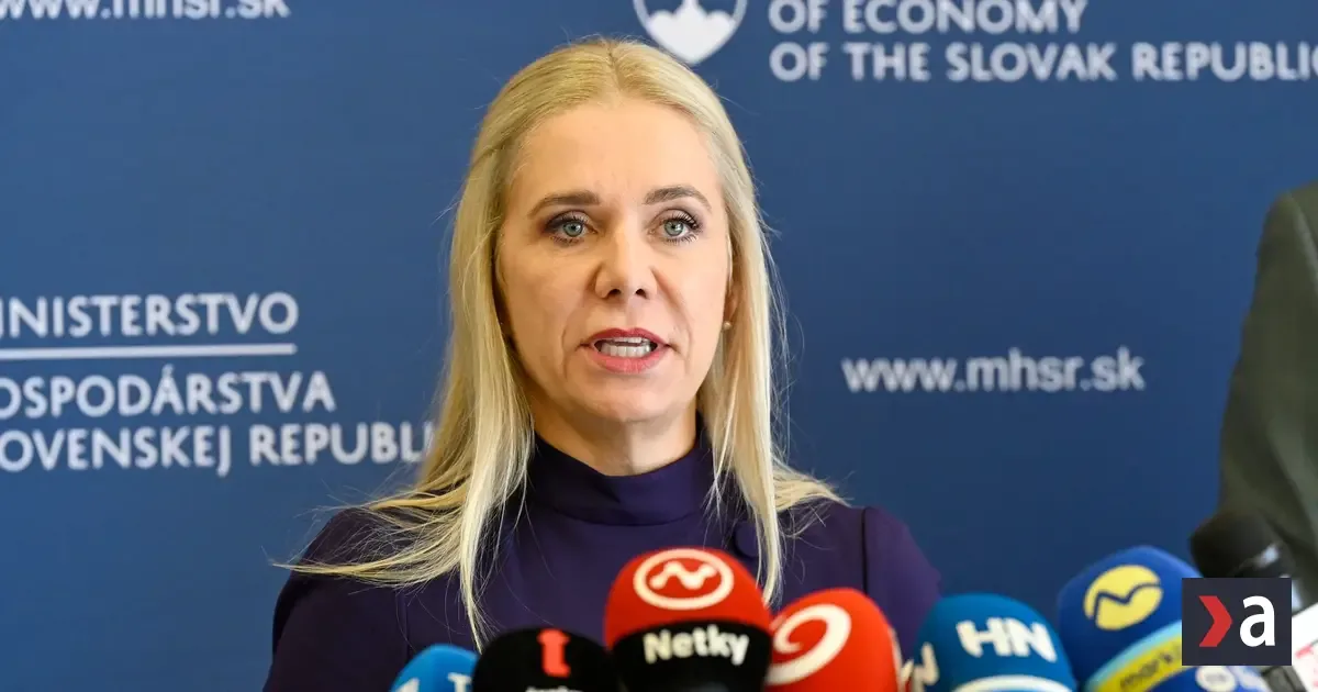 Breznen skončil aj v dozornej rade energetického megapodniku