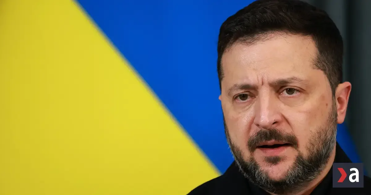 Británia poskytne Ukrajine ďalších 10 miliárd libier, väčšina pôjde na podporu ekonomiky 2 Británia poskytne Ukrajine ďalších 10 miliárd libier, väčšina pôjde na podporu ekonomiky