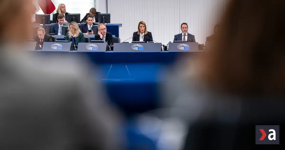 Cena Daphne Caruanovej Galiziovej patrí investigatíve o migrácii Talianska s Albánskom