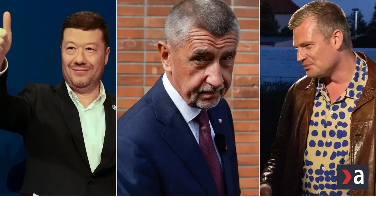 České vládne strany sa mstia primitívne ako starovekí Sparťania 2 České vládne strany sa mstia primitívne ako starovekí Sparťania