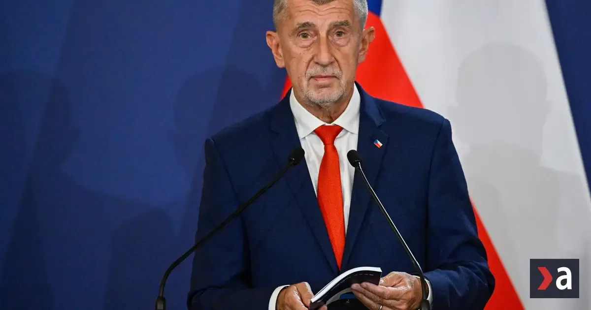 Česko plánuje regulovať internet po vzore Izraela