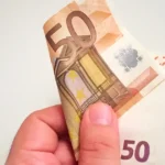 Čo dokáže 50 eur mesačne a prečo pri investovaní rozhoduje čas