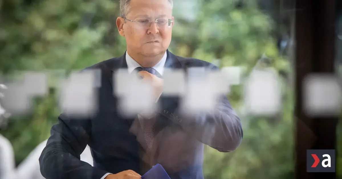 Deficit rozpočtu v septembri presiahol 4 miliardy eur, potvrdil rezort financií