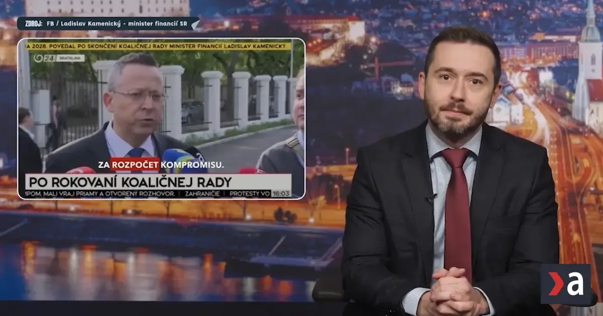 Dlh na všetky svetové strany: Ťažký týždeň pre globálnu ekonomiku