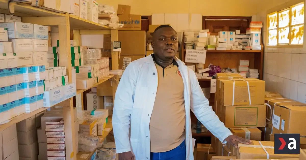Ebola si v Keni vyžiadala druhú obeť, nové prípady zatiaľ nehlásia