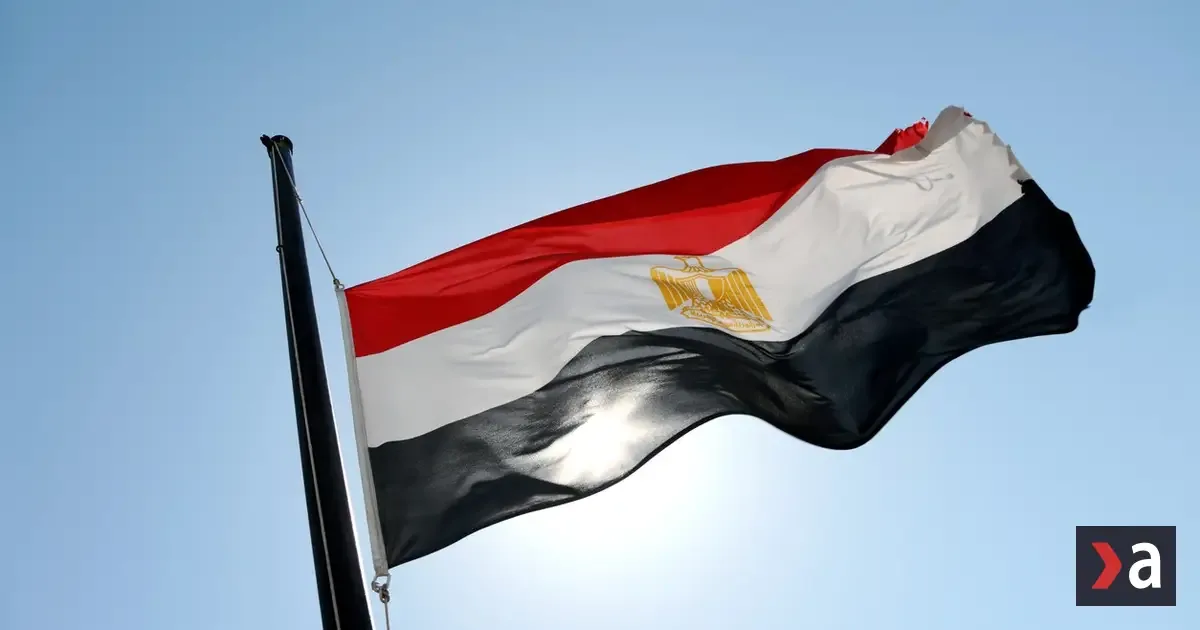 Egypt varuje pred hrozbou eskalácie konfliktu medzi USA a Iránom na summite v Bahrajne