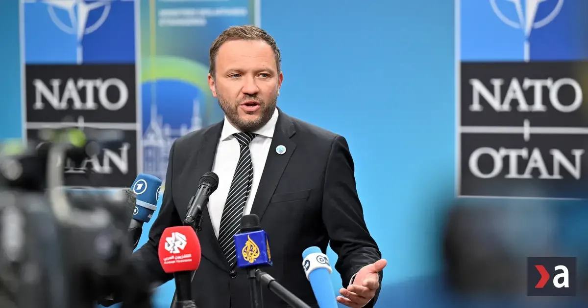 Estónsko zakázalo prevoz ruského a bieloruského obilia cez svoje prístavy a železnice