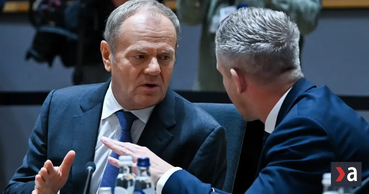EÚ chce sprísniť obranu proti sabotážam, dronom aj kyberútokom