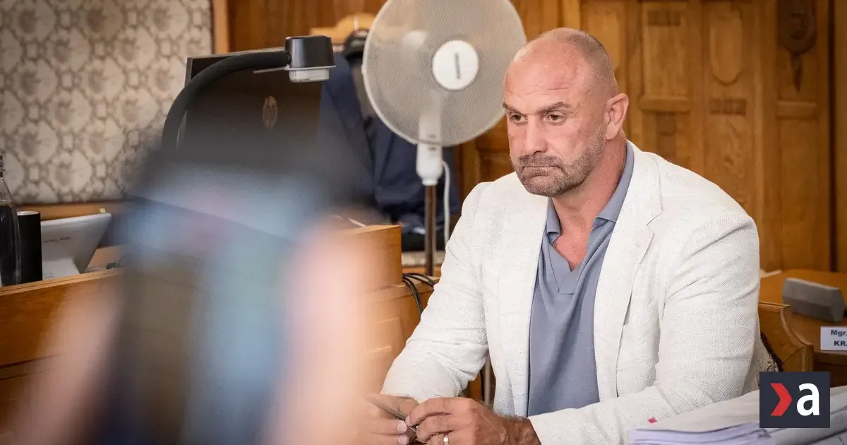 EÚ fondy, exekútori a oligarcha Bödör v hre. Kam zmizli projekty agrobaróna Ďuricu