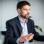 Fico nechtiac objednal pre Šimečku návod na víťazstvo vo voľbách