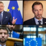 Ficov sen sa nesplnil, PS tesne prehralo, Republika s rekordom