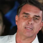 Flávio Bolsonaro po prehre údajne odišiel do USA, polícia preveruje zákaz vycestovať