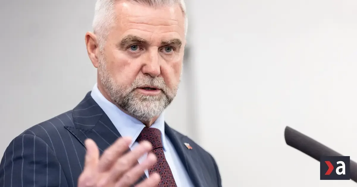 Gašpar víta vojenské kontakty s Moskvou, Rusko obhajoval v kremeľskej propagande 2 Gašpar víta vojenské kontakty s Moskvou, Rusko obhajoval v kremeľskej propagande