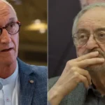 Hana Lasicová ostro odmietla knihu Jozefa Banáša