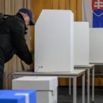 Handlovčan mal dostať hlasovací lístok s vyznačenými kandidátmi